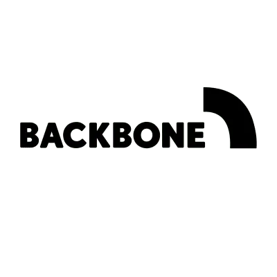 BACKBONE