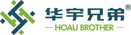 華宇兄弟