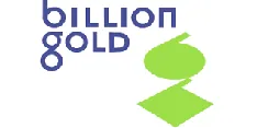 Billion Gold